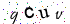 Neem de code over 